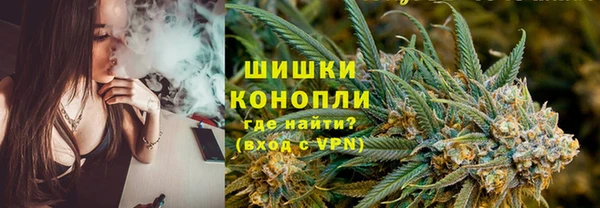 MDMA Premium VHQ Наволоки