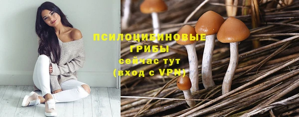 гашишное масло Надым